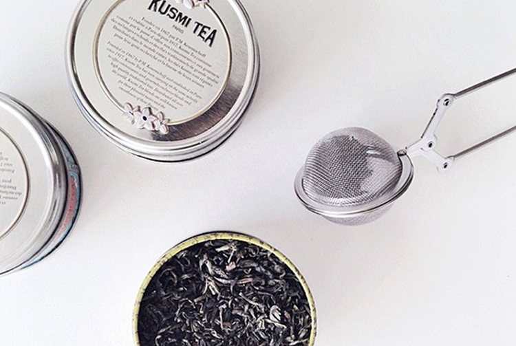 kusmi-tea