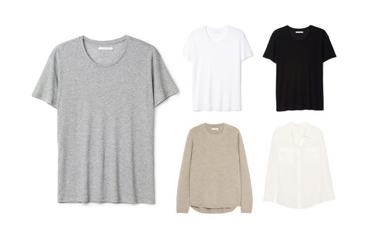 5-piece-wardrobe-basics
