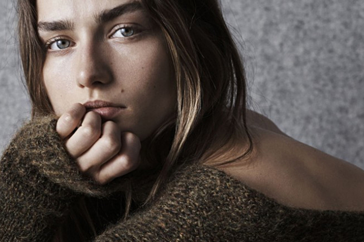 isabelmarantprefall2014