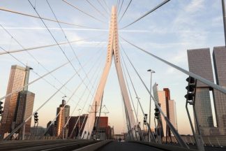 shopping-rotterdam-daarboven