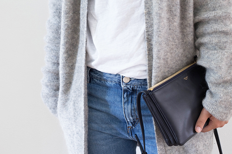 acne-pop-celine-details