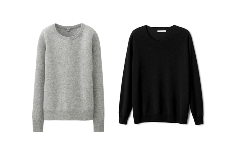 weekday-uniqlo-cashmere