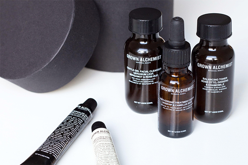 grown-alchemist-facial-kit