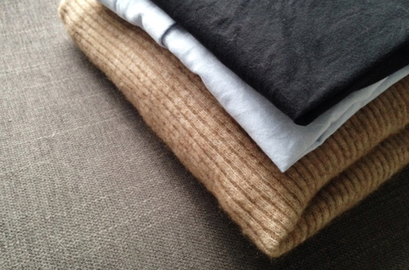 5-piece-french-wardrobe-update