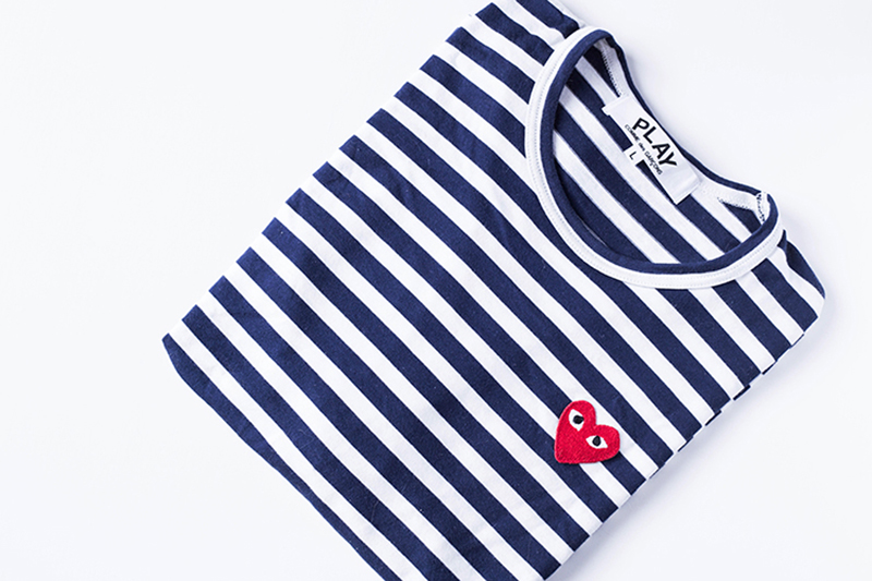 comme-des-garcons-striped-shirt