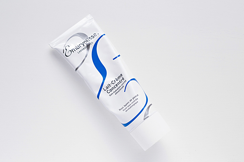 embryolisse-lait-concentre