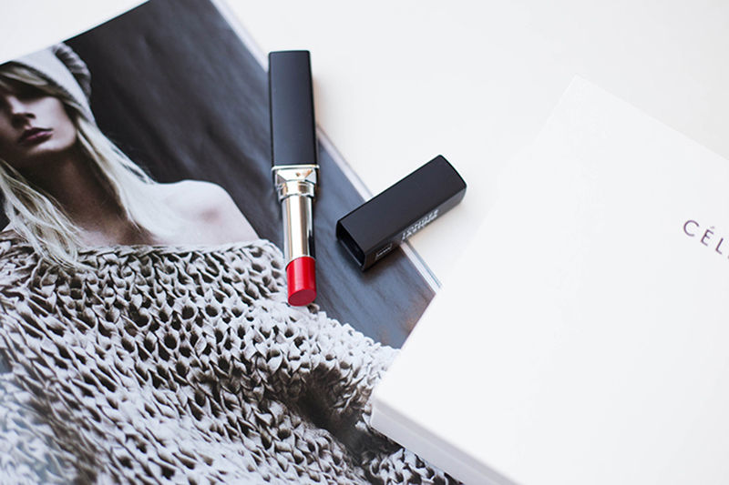 hema-longer-lasting-lipstick