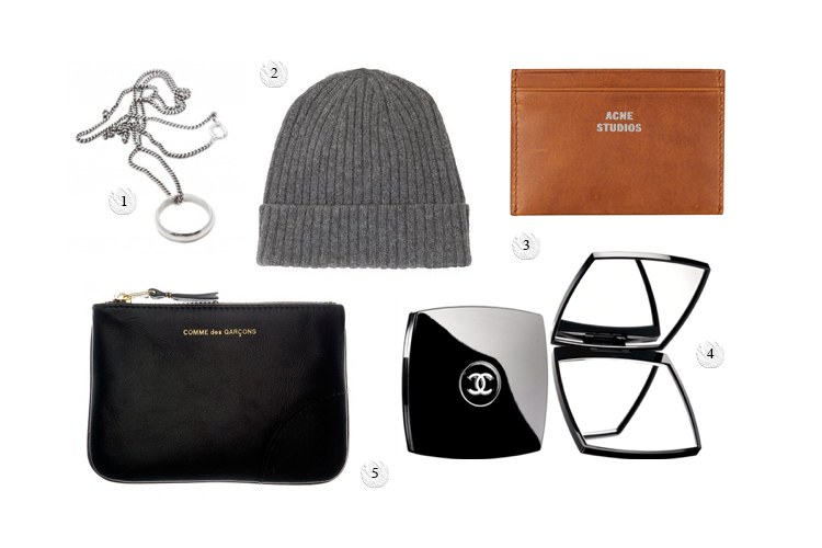 holiday-gift-guide