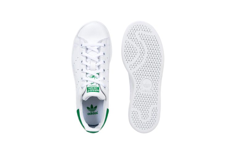 adidas-stan-smith