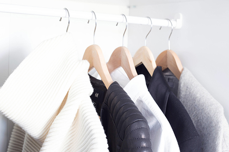 wardrobe-round-up