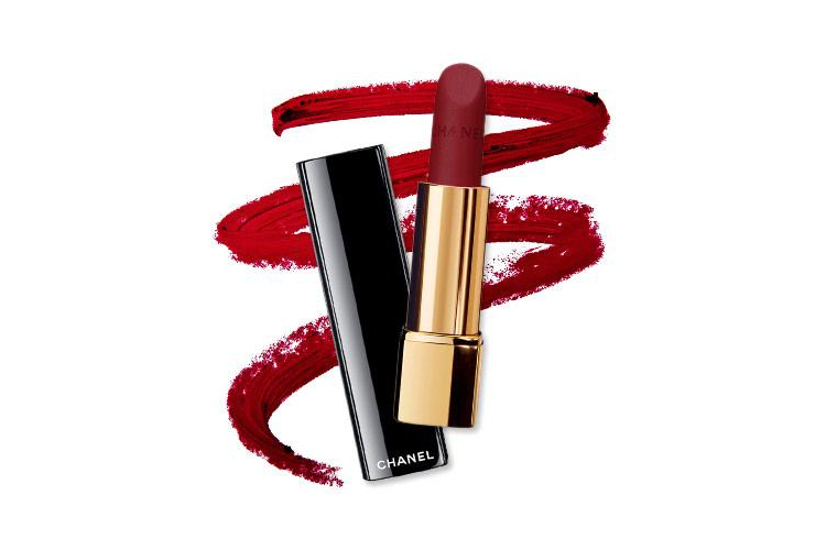 chanel-lipstick-tip