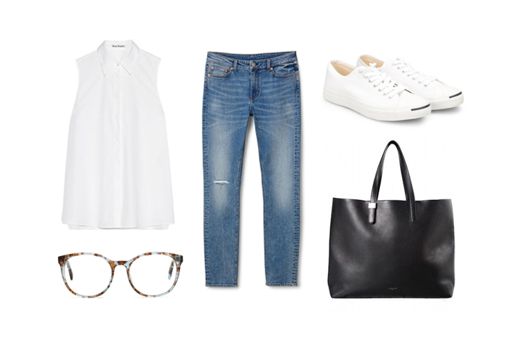 how-to-5-piece-french-wardrobe