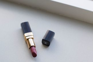 chanel-mademoiselle-lipstick-rivoli