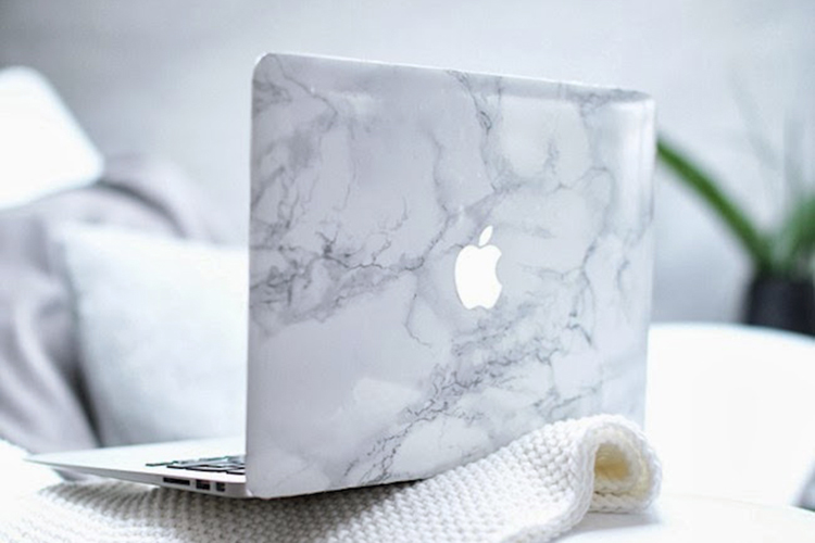 macbook-marble