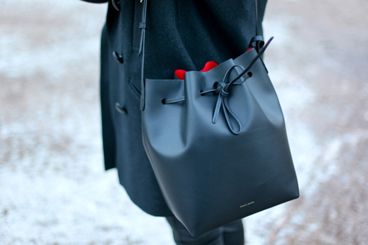 mansur-gavriel-bucket-bag