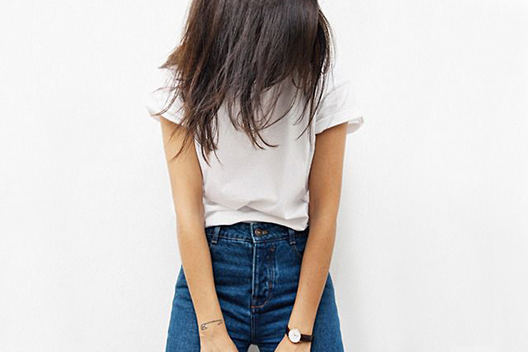 perfect-white-t-shirt