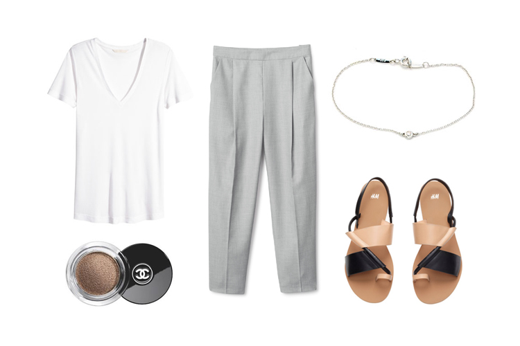 summer-uniform