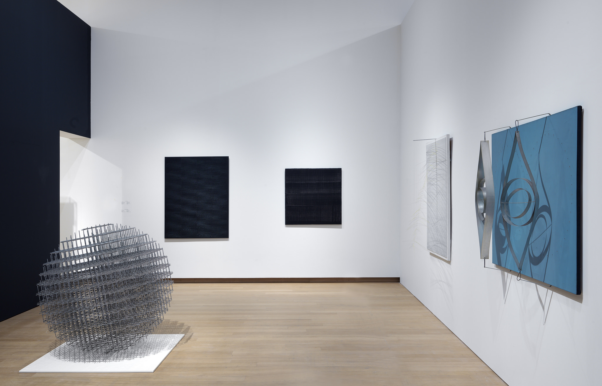 zero-stedelijk-museum