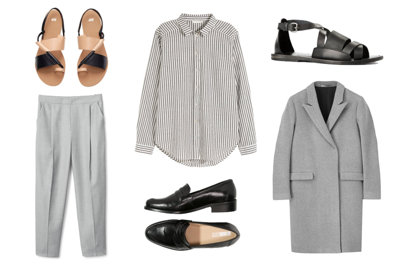 5-piece-french-wardrobe-update-ss15