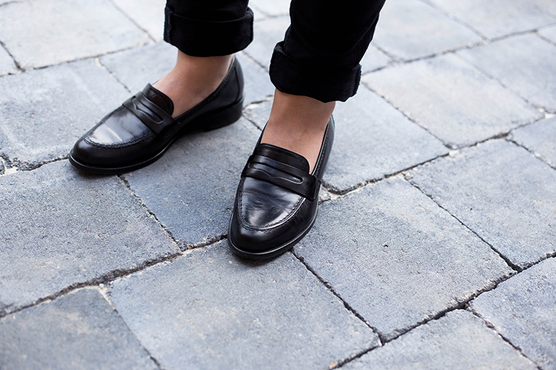 loafers-pier-one