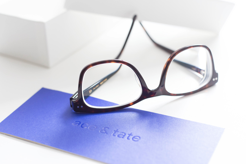 ace-tate-glasses