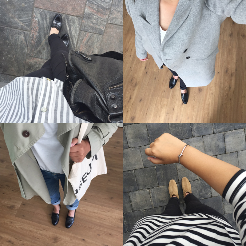 august-outfits