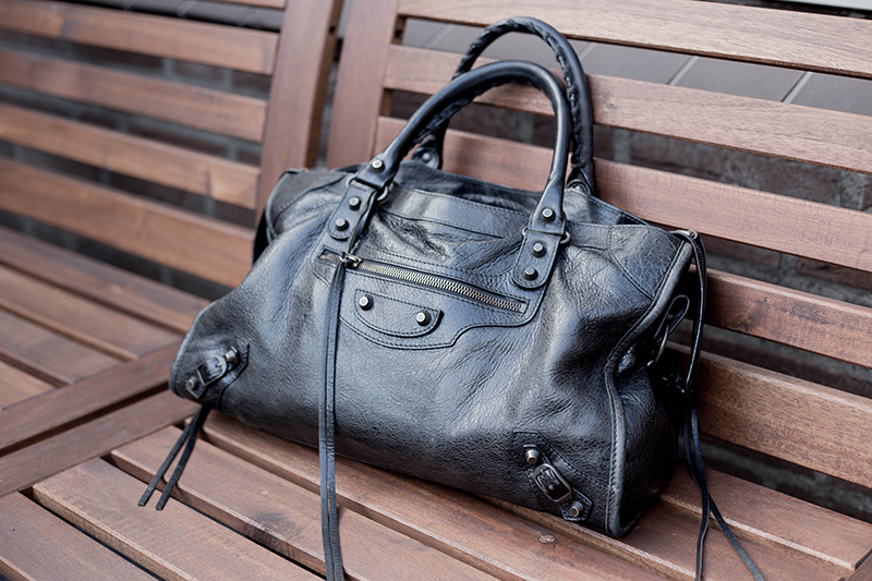 balenciaga-city-bag