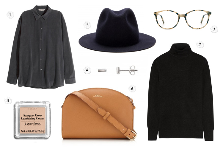 fall-winter-wish-list