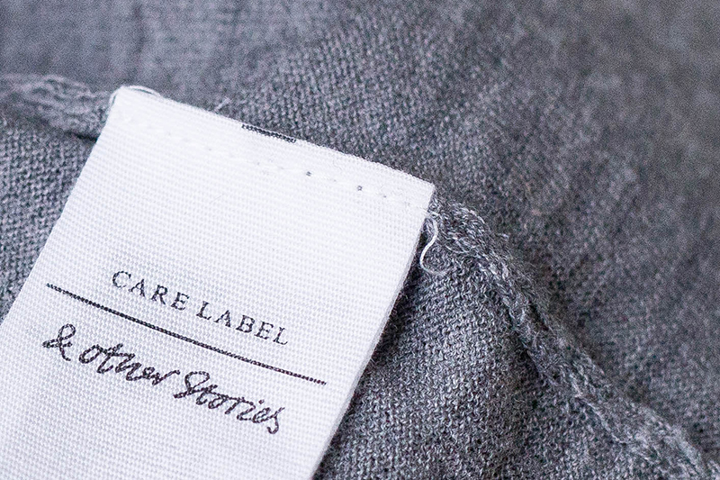 care-label-natural-fibres-101