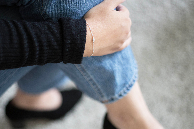 diamonds-by-the-yard-bracelet-tiffany-co