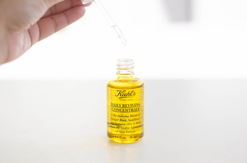 kiehls-daily-reviving-concentrate