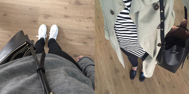 outfits-september