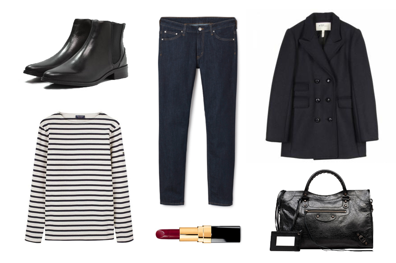 simple-fall-uniform
