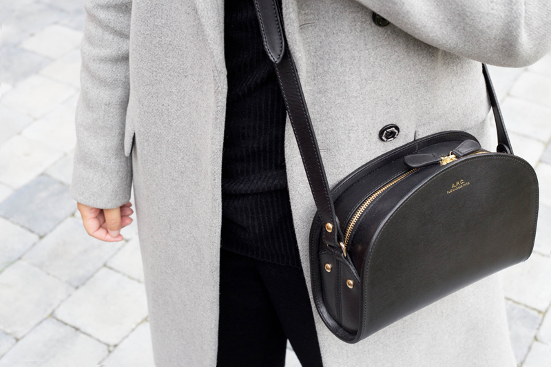 a.p.c.-half-moon-bag