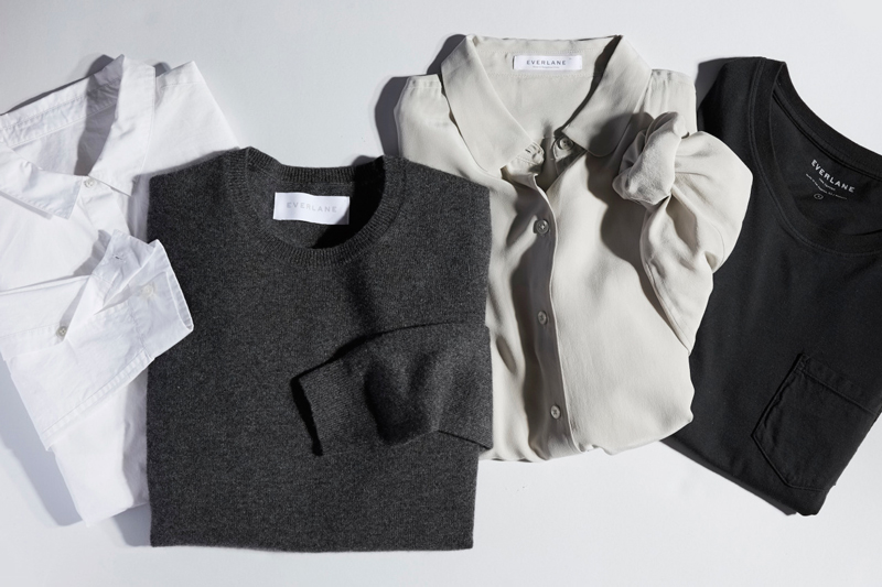 everlane