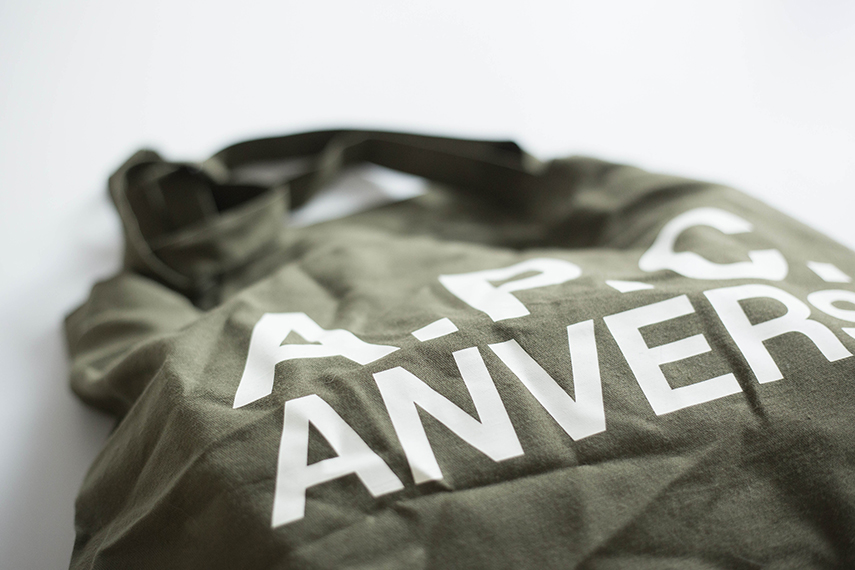 apc-anvers-bag