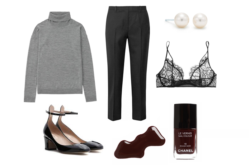 what-to-wear-for-christmas