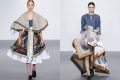 viktorrolf-haute-couture-aw-2015-wearable-art-3