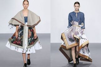 viktorrolf-haute-couture-aw-2015-wearable-art-3