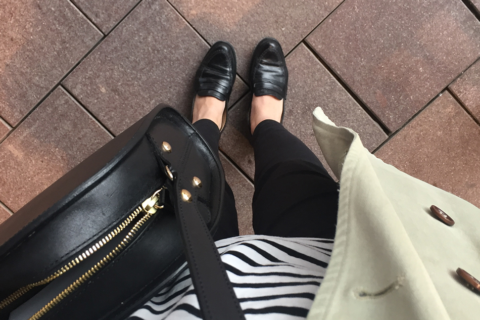 outfit-daarboven-13-5-16