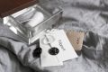 Extending the life of your clothes