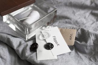 Extending the life of your clothes