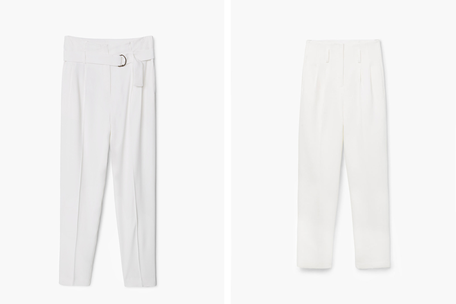 white-pants