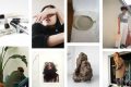 daarboven-tumblr