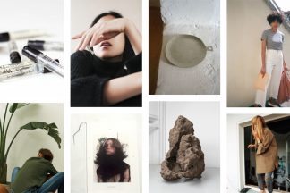 daarboven-tumblr