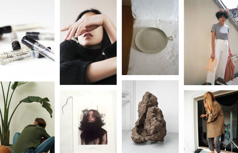 daarboven-tumblr