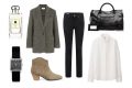 isabel-marant-halden-blazer