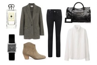 isabel-marant-halden-blazer