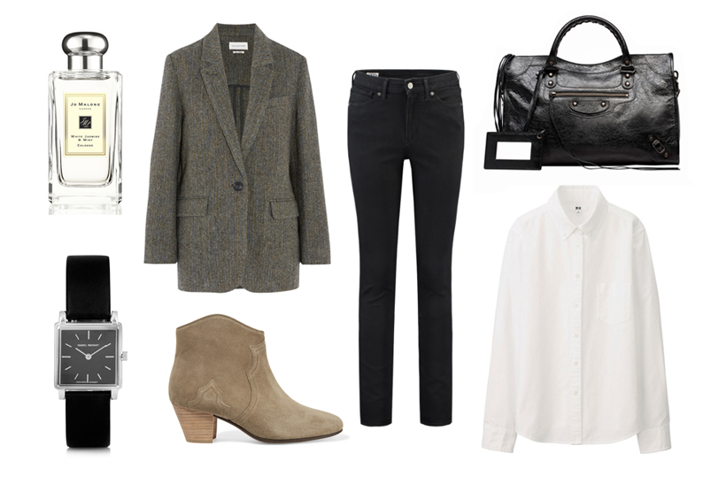 isabel-marant-halden-blazer