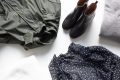 5 piece french wardrobe overview 2016